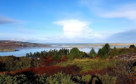 Holiday Home In Falcarragh, Gortahork, Donegal